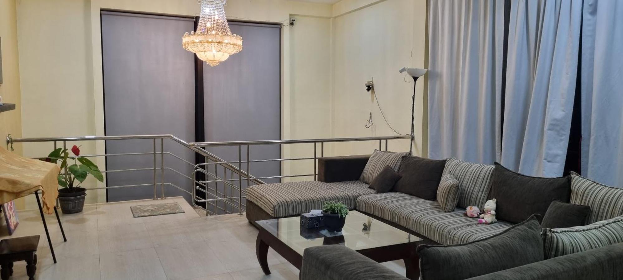 Wis Villa Galle Zewnętrze zdjęcie
