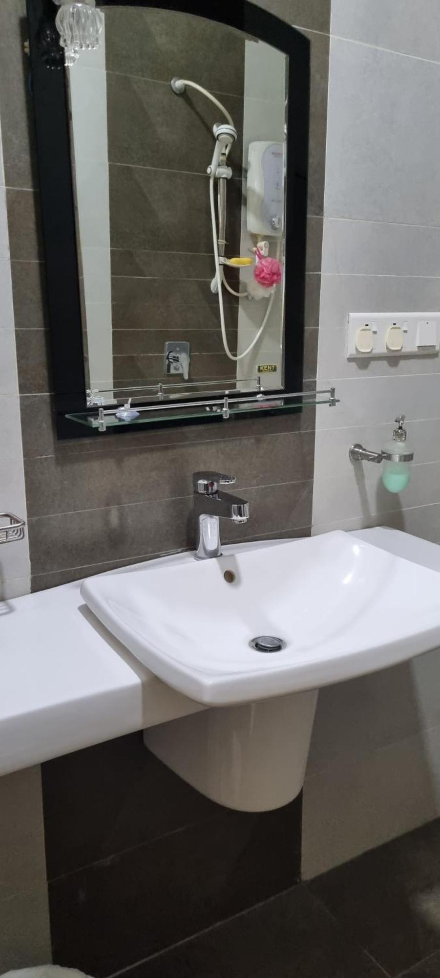Wis Villa Galle Zewnętrze zdjęcie