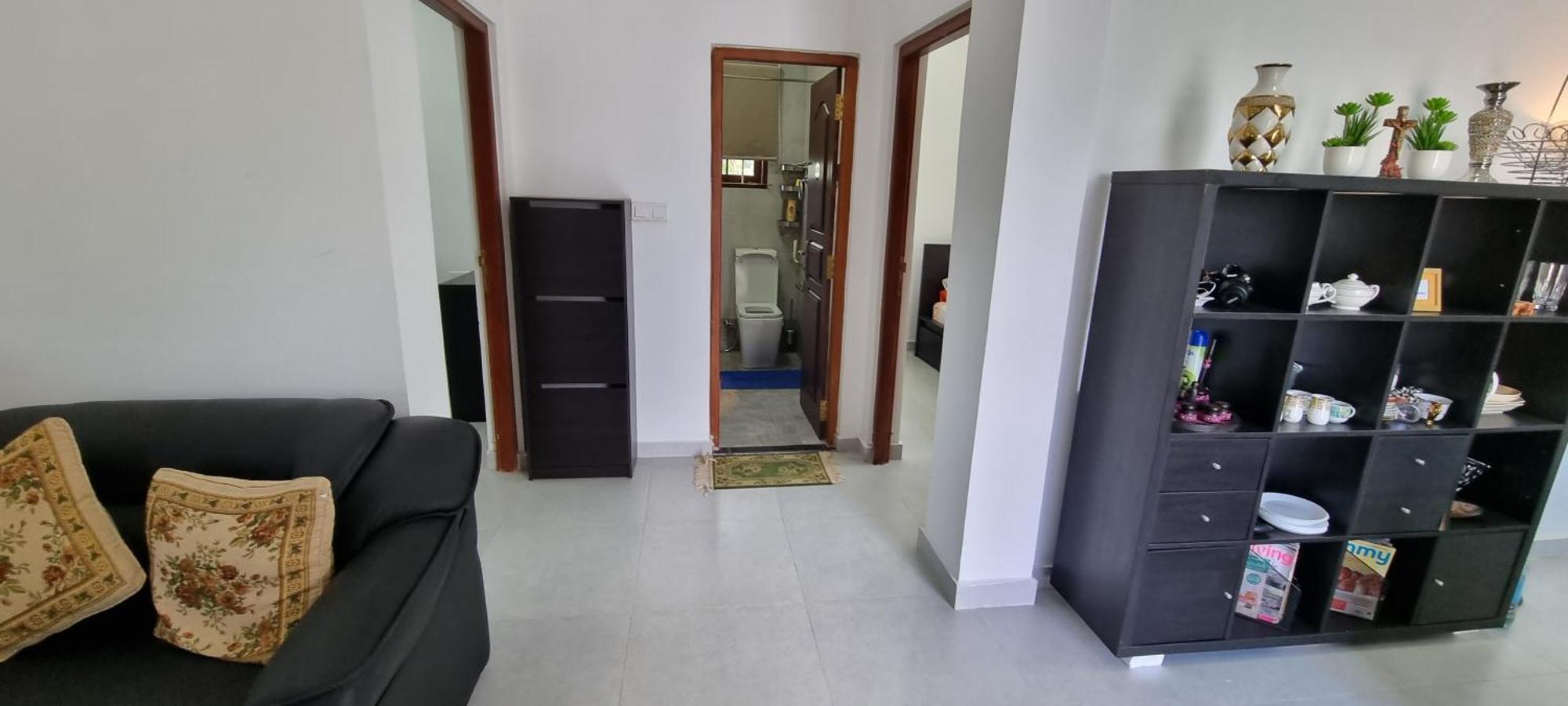 Wis Villa Galle Zewnętrze zdjęcie