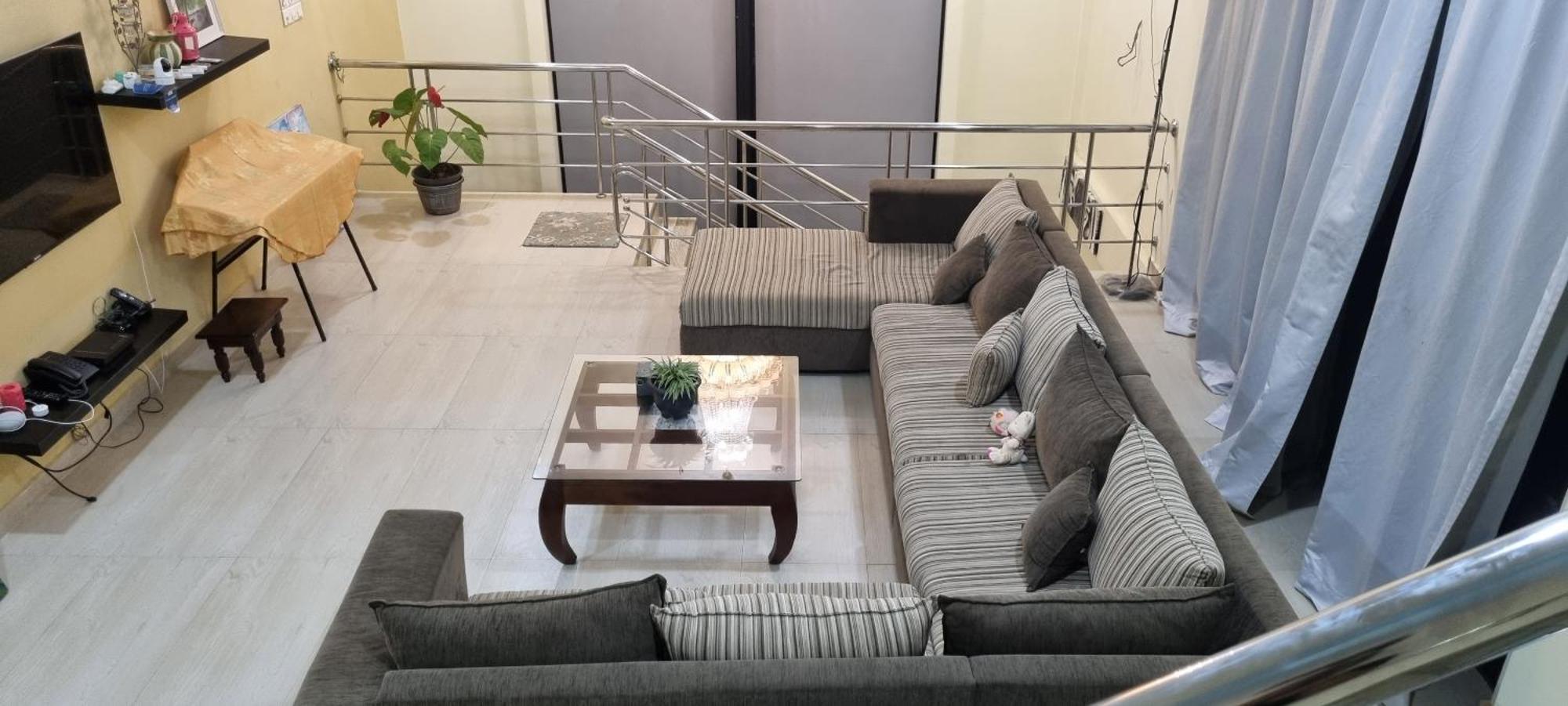 Wis Villa Galle Zewnętrze zdjęcie