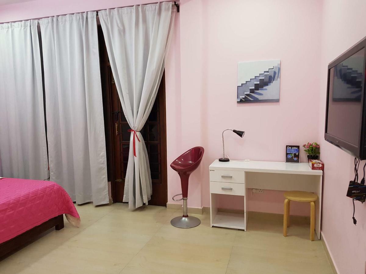 Wis Villa Galle Zewnętrze zdjęcie